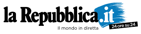 TESTATA Repubblica.it DATA 16 luglio 2014 Lucisano Media Group rallenta all'aim dopo l'euforia del debutto Dopo un esordio brillante, rallenta il passo l'ultima matricola dell'aim Italia.