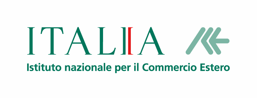 XIV. Promozione e pubblicità La televisione è il principale veicolo media, seguito dalla radio, dalla stampa e dalla pubblicità stradale.