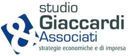 Insieme per nuove scoperte Founded 1999 Consulenza strategica Ricerche economiche, sociali e di mercato Marketing, reti e web economy Organizzazione aziendale e consulenza in finanza strutturata per