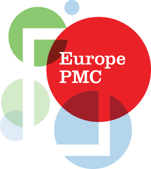 EUROPE PMC caratteristiche e vantaggi Massima visibilità per le pubblicazioni in ambito biomedico, in PubMed Central e in PubMed.
