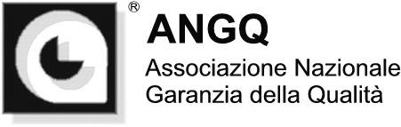 01 Mar. Martedì G. Di 02 Mar. Mercoledì G. Di 03 Mar. Giovedì G. Di PROGETTAZIONE E SVILUPPO Introduzione alla progettazione e allo sviluppo.