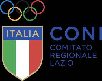 CONI Point Latina Corso per Dirigenti e Operatori Sportivi