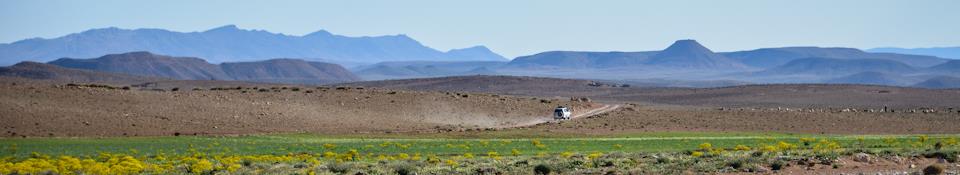 il viaggio X WILD MAROCCO I P R I N C I P A L I N U M E R I D E L V I A G G I O : DURATA: 21 giorni 20 notti ca 5.000 km in Marocco AUTONOMIA: 1.