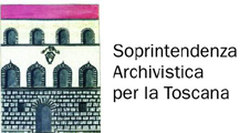 Seminario per archivisti d imprese della moda 23-24-25 ottobre 2014 Scuola di