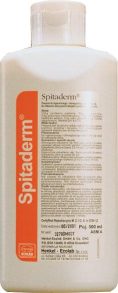 Cosa si intende con il termine igiene delle mani Classicamente Lavaggio delle mani con detergente comune o antisettico da mettere in atto obbligatoriamente se le mani sono grossolanamente contaminate