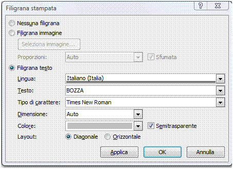 AM3 Elaborazione testi livello avanzato 81 Figura 3.86 Disattivazione del collegamento alla sezione precedente e ripartenza della numerazione. AM3.5.2.