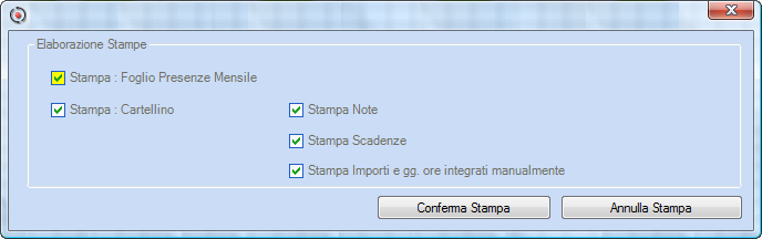 Note di Rilascio Utente - Tutti gli Applicativi11.60.00 tutti quelli che hanno il campo <Tipo Rapporto> uguale a "1A" ponendoli uguali a "1E".