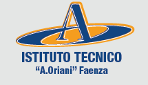 14 ECONOMICO TECNOLOGICO Amministrazione Finanza e Marketing AMF TURISMO Costruzioni Ambiente e Territorio CAT