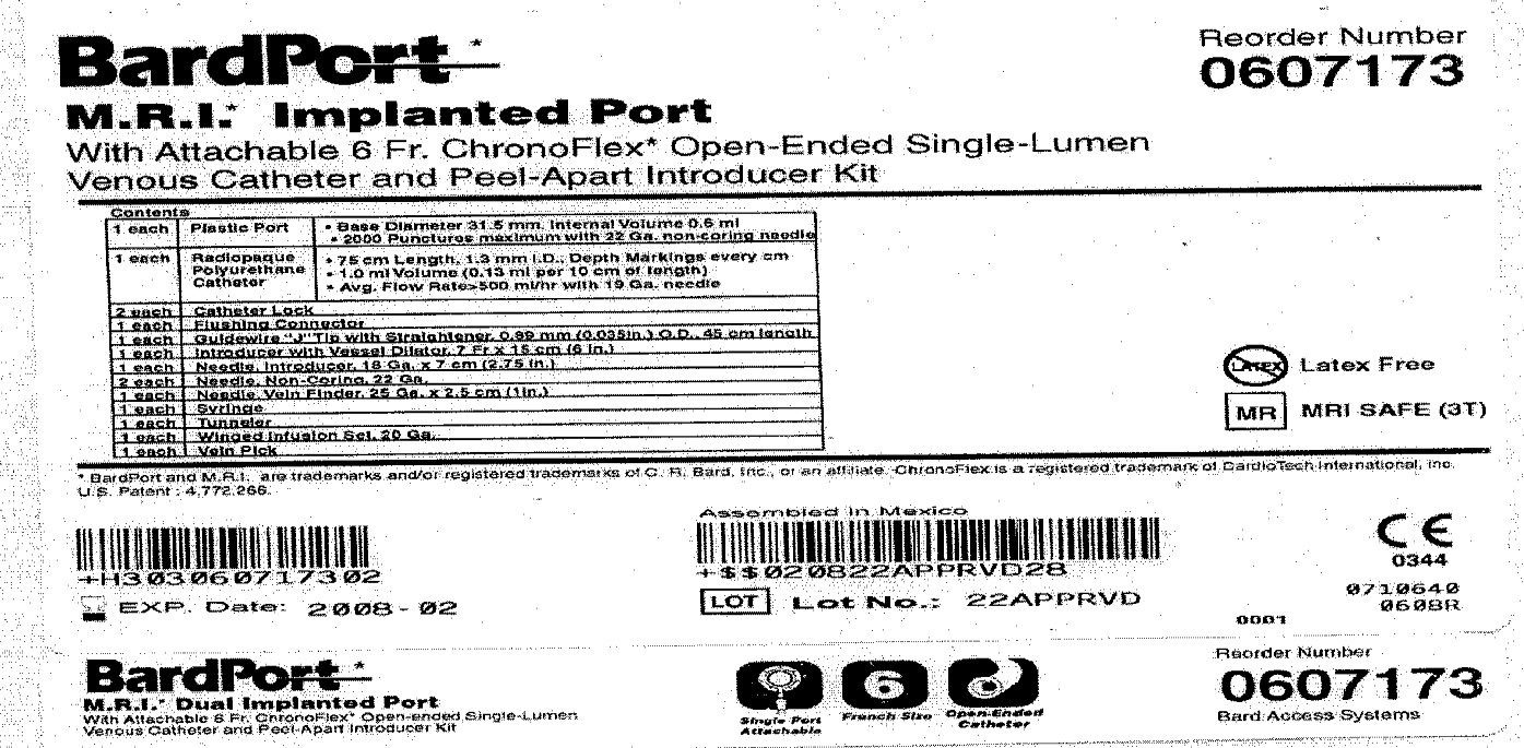 Etichetta principale corretta Figure 1: End flap labelling discrepancy Etichetta sul lembo non corretta Tabella 1 fornisce una lista completa di tutti i prodotti e lotti coinvolti da questa Notifica