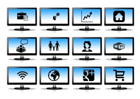 b2) Domanda di SPL LA SOLUZIONE Tema Contenuto Fonte Domanda di SPL Dati sull evoluzione della