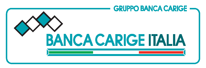 Sponsor e collaborazioni gratuite La presente guida è stata sponsorizzata