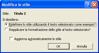 Introduzione Trattare gli argomenti avanzati di Word ne richiede la conoscenza degli argomenti di base. Ovvio direte voi! Ma non basta la sola conoscenza.