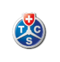 La croce svizzera è una croce bianca verticale, libera, in campo rosso i bracci della quale, uguali fra loro, sono di un sesto più lunghi che larghi ( Corporate Design dell Amministrazione federale