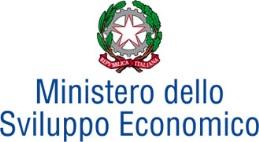 Ulteriori informazioni: www.efficienzaenergetica.enea.