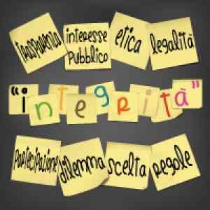 LA VIRTU DELLA POSSIBILITA DI DISCUTERE Un altro fattore che caratterizza la virtuosità di una leadership riguarda la possibilità per i dipendenti di