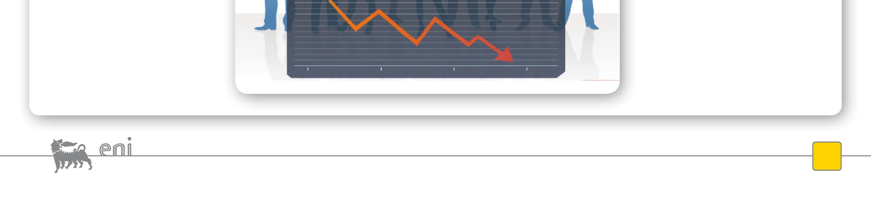 La Corruzione nel mondo Nella letteratura scientifica sul tema della corruzione, questo fenomeno viene storicamente interpretato come un qualcosa di immisurabile ed imponderabile.