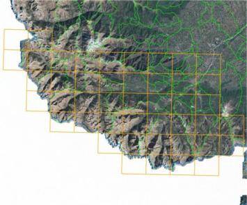 000 SISTEMA INFORMATIVO TERRITORIALE MARITTIME-MERCANTOUR