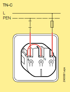 Da questa esperienza impariamo che: Immagine: ABB 1.