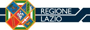 ALLEGATO A NUOVO STATUTO DEL FONDO CAPITALE DI RISCHIO POR FESR I.3 LAZIO 2007/2013 TITOLO I SCOPO E POLITICA DI INVESTIMENTO DEL FONDO 1.1. Scopo del FONDO Scopo del fondo capitale di rischio POR FESR I.