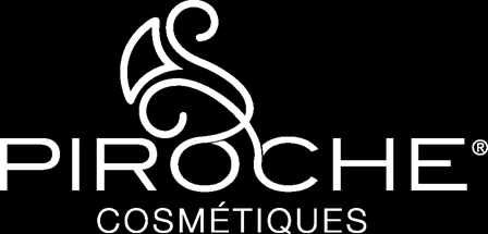 Dietro il nome Piroche si trova un eccellente linea cosmetica, impreziosita da sostanze naturali, ed un esclusivo metodo di trattamento basato sulla medicina tradizionale cinese.