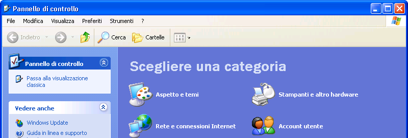 1.1 Accendere lo scanner 1. Premere l'interruttore principale sul pannello operatore. Lo scanner è acceso e il LED verde sul pannello operatore si illumina.