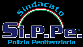 Circa un quarto dei detenuti hanno problemi di tossicodipendenza ed in gran parte tale condizione è il motivo dei loro reati, prevalentemente di piccolo spaccio di droghe.