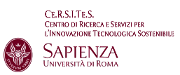 certificazione energetica degli edifici non è un mero atto formale, ma richiede conoscenze ed esperienze ad hoc.