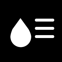 5.9. IRRIGAZIONE 5.9 Irrigazione L oggetto irrigazione permette di controllare zone differenti del sistema di irrigazione, ognuna di loro controllata da un differente gruppo KNX.