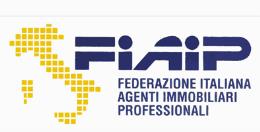 Il regolamento completo è disponibile sul sito www.auxiliafinance.it. La società promotrice si riserva la possibilità di comunicare l iniziativa attraverso tutti i mezzi che riterrà opportuni.