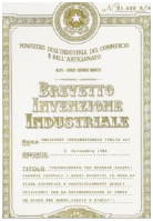 ADMINISTRATION S CENTER Un Azienda che si distingue per Avanguardia e Tecnologia a Firenze dal 1980 L Administration s Center opera dal 1980 coprendo numerosi rami di attività, ma il canale