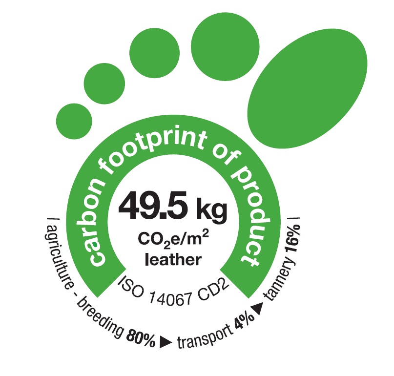Carbon Footprint of Product (CFP) / 6 Il risultato finale Qualche confronto 1 doccia calda 3 kg CO 2 (10 minuti a 45 C, caldaia elettrica) 1 kg burro 24 kg CO 2 1 kg