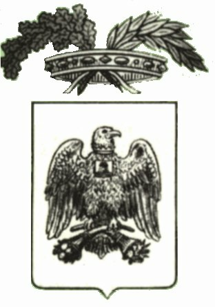 N.P. 09 del 18 gennaio 2012 PROVINCIA REGIONALE DI CALTANISSETTA Codice Fiscale e Partita IVA: 00115070856 SETTORE 7 VIABILITA E TRASPORTI DETERMINAZIONE DIRIGENZIALE N. 37 DEL 24.01.2012 OGGETTO: Lavori di pronto intervento nelle strade provinciali Polo di Mazzarino.