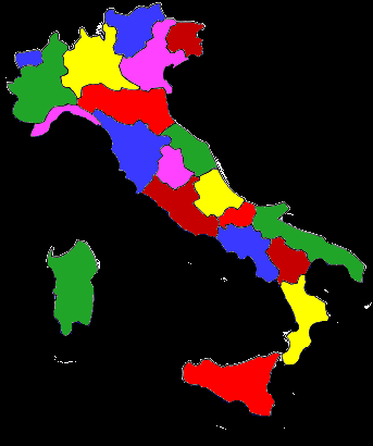 I primi 30 anni dalla riforma psichiatrica italiana: strutture territoriali, DSM, organizzazione nei prossimi anni: accessibilità, continuità, efficacia, appropriatezza,