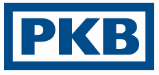 AL VOSTRO SERVIZO Forte di oltre 50 anni di esperienza, PKB ha acquisito una profonda conoscenza delle esigenze di privati e famiglie, imprenditori, liberi professionisti e dirigenti.