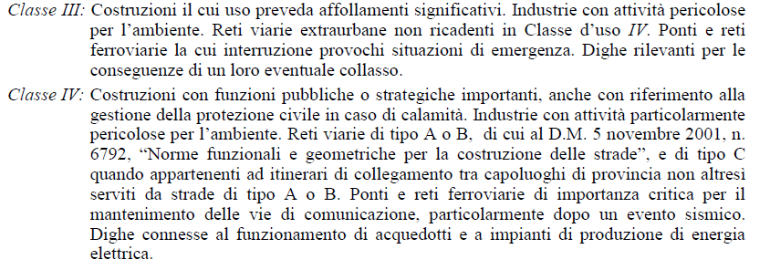 Cabine elettriche MT/BT Elementi che determinano il