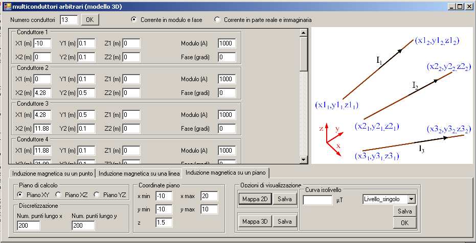 TUTORIAL analisi di una zona di giunzione AT buca giunti Rev. 1 Pag. 8 di 9 Fig. 9. Buca giunti non standard Fig. 10.