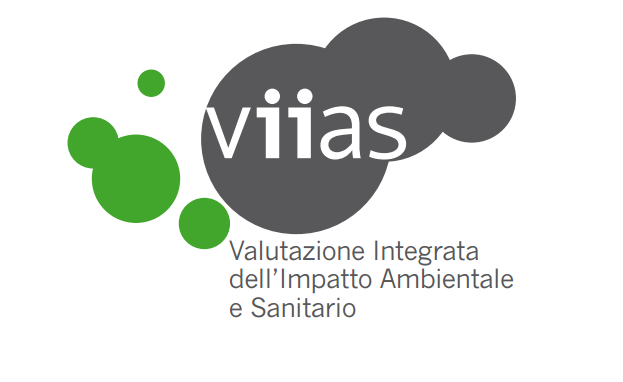 La Valutazione Integrata dell Impatto dell Inquinamento atmosferico sull