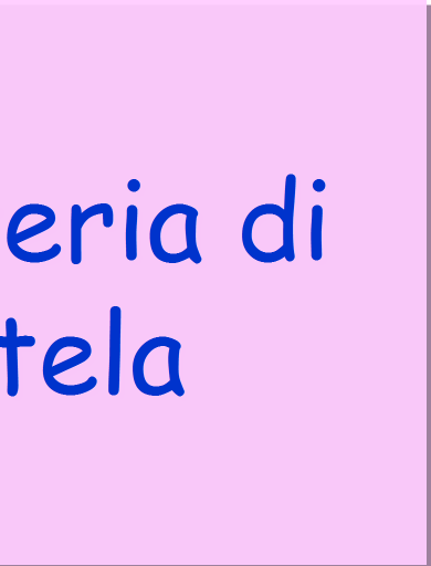 Punto 3 Altre Definizioni: NON CONFORMITÀ Mancato