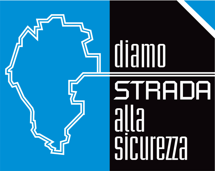 La gestione integrata della viabilità e del territorio è l unica risposta possibile alla complessità del tema e la premessa per costruire un futuro di sviluppo equilibrato del nostro territorio; Il