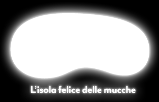 La parola al cliente «Grazie alla collaborazione con Aton abbiamo raggiunto un risultato competitivo fondamentale: la standardizzazione del processo delle consegne.