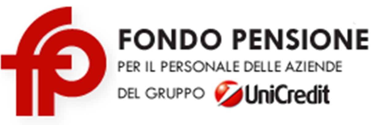 FONDO PENSIONE PER IL PERSONALE DELLE AZIENDE DEL GRUPPO UNICREDIT ISCRITTO ALL ALBO DEI FONDI PENSIONE PRESSO LA COVIP I^ SEZIONE SPECIALE AL N.