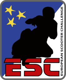 Regolamento Ufficiale 2015/16 Dell Euro Scooter Challenge IG membro del DMV e.v Emanato: 05.03.