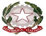 SVILUPPO REGIONALE DGR 448 DEL 04/04/2014 PROPOSTA PROGETTUALE DI CONFINDUSTRIA VENETO SIAV SPA