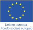 Progetto PON FSE Supporto alla Transnazionalità Nota informativa: Il programma sperimentale italiano Staffetta Generazionale Maggio 2013 Indice Premessa 1.