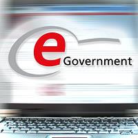 Pubblica amministrazione ed e-governament Gli aspetti più importanti sono: 1. Erogazione dei servizi 2. Uso della PEC 3.
