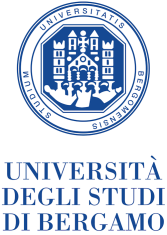 CONVENZIONE PER LO SVOLGIMENTO DEL TIROCINIO PROFESSIONALE PER L ACCESSO ALLA PROFESSIONE DI CONSULENTE DEL LAVORO IN CONCOMITANZA CON IL PERCORSO DI LAUREA AI SENSI DELL ART. 9, COMMA 6, D.L. 24.01.