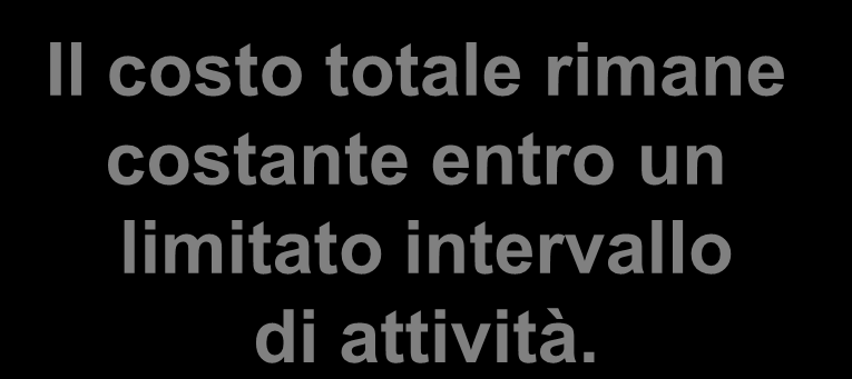 Costo Programmazione e controllo - Ray H. Garrison, Eric W. Noreen, Peter C.