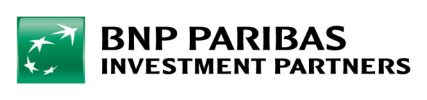 BNP Paribas Investment Partners SGR S.p.A.