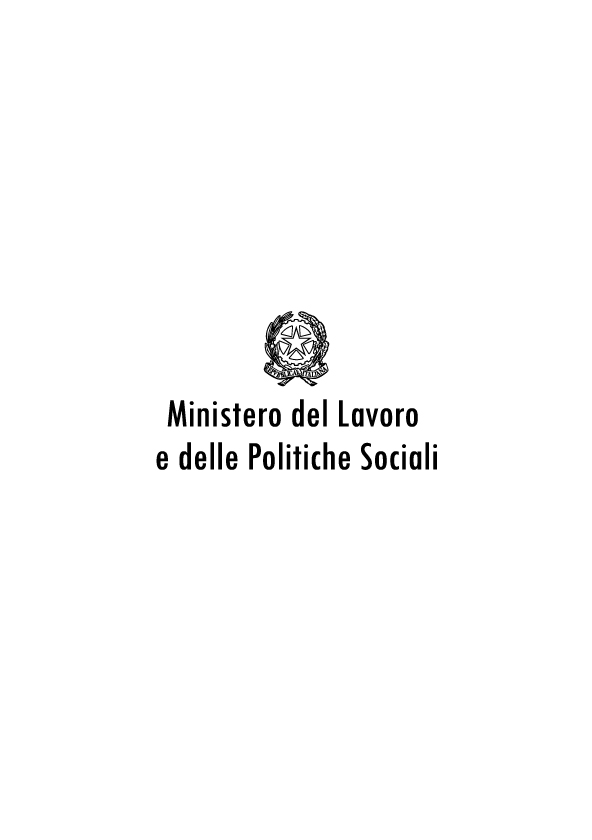 Avviso pubblico per il reperimento di posti letto da destinare ai migranti ed alle loro famiglie, in esecuzione del progetto denominato "Puglia aperta e solidale.