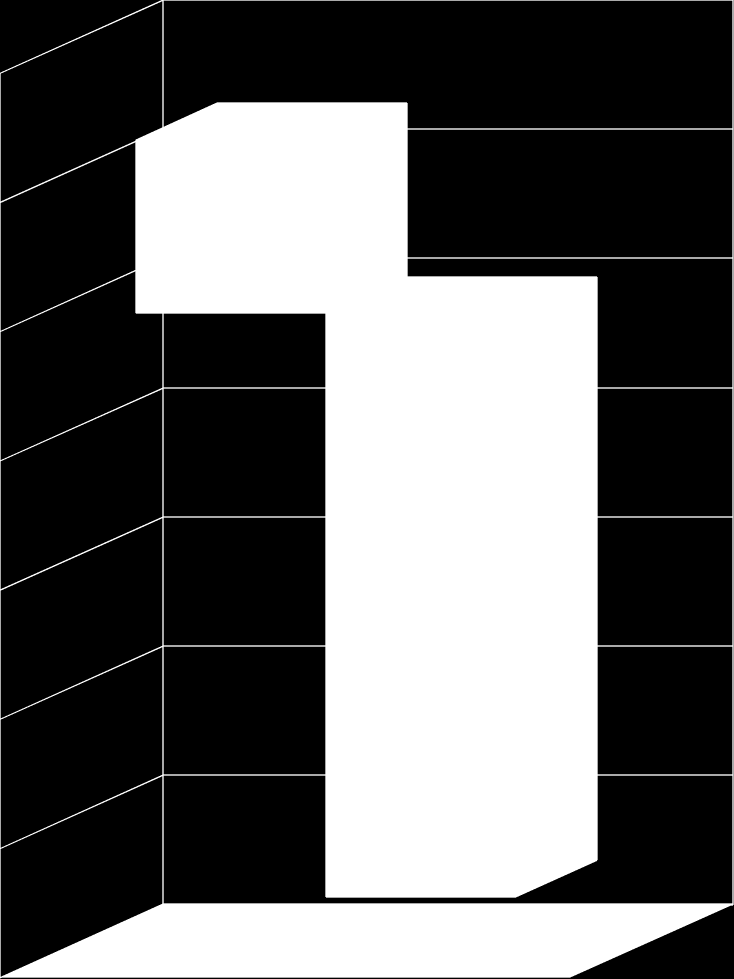 ANALISI DELLA SITUAZIONE ECONOMICA INDICE 7 REDDITIVITA' OPERATIVA (Roi return on investment) Descrizione indice Ro= reddito operativo Ki= capitale investito L'indicatore esprime la capacità di